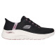 Skechers Arch Fit 2.0 - Easy Chic